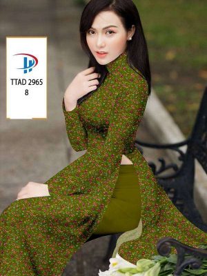 1617893085 487 vai ao dai dep mau moi (7)